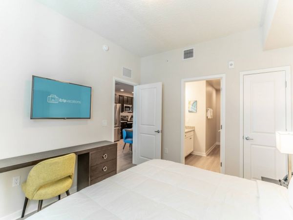 Orlando Condo 1026504