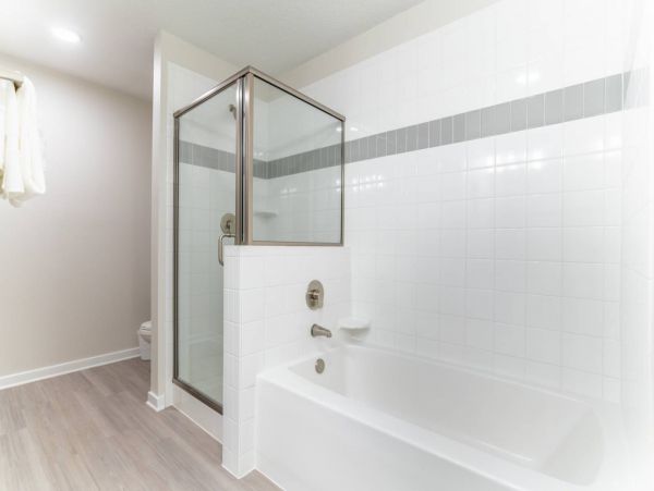 Orlando Condo 1026504
