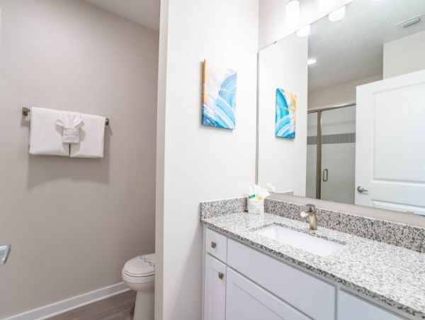 Orlando Condo 1026504