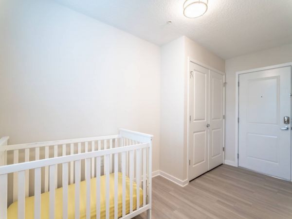 Orlando Condo 1026504