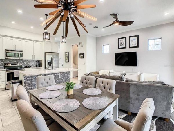 Orlando Condo 1026505