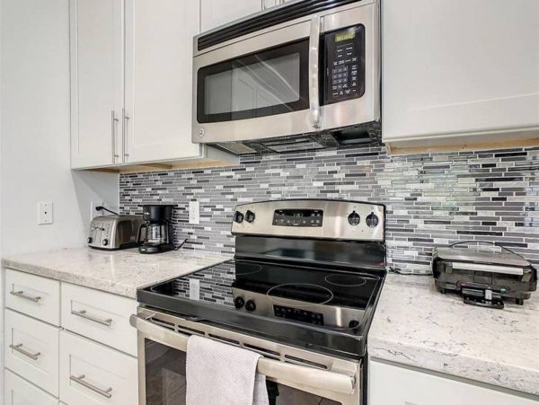 Orlando Condo 1026505