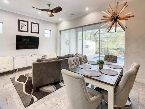 Orlando Condo 1026505
