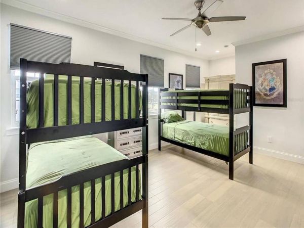 Orlando Condo 1026505