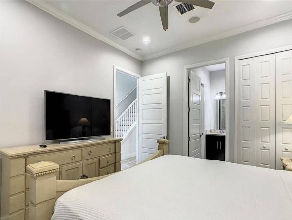 Orlando Condo 1026505