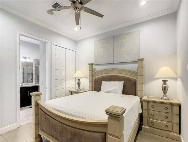 Orlando Condo 1026505