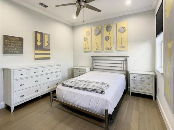 Orlando Condo 1026505