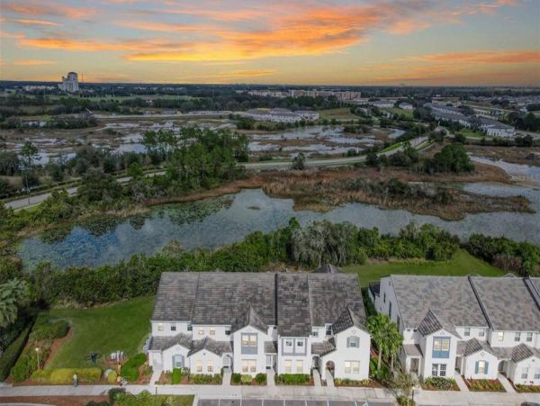 Orlando Condo 1026505