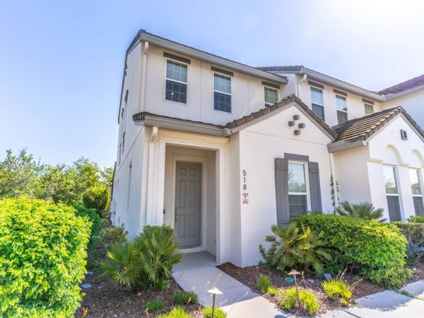 Orlando Condo 1026505