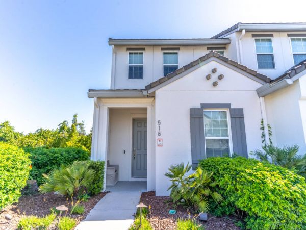 Orlando Condo 1026505