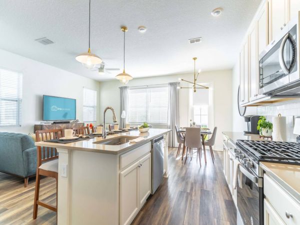 Orlando Condo 1026506