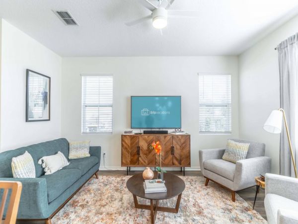 Orlando Condo 1026506