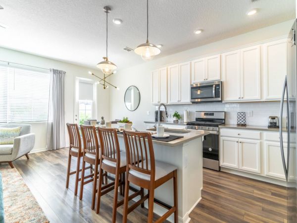 Orlando Condo 1026506
