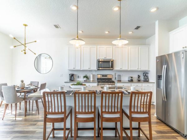 Orlando Condo 1026506