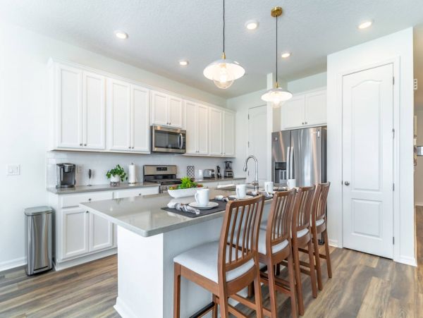 Orlando Condo 1026506