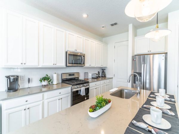 Orlando Condo 1026506