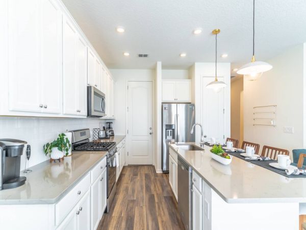 Orlando Condo 1026506