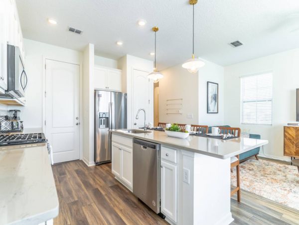 Orlando Condo 1026506