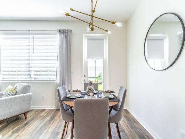 Orlando Condo 1026506