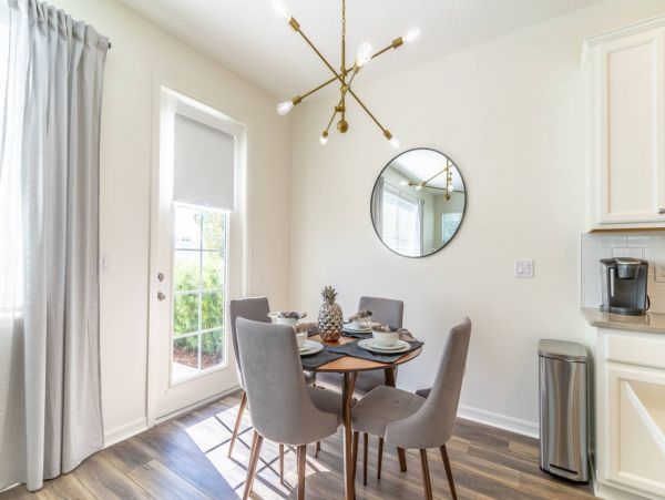 Orlando Condo 1026506