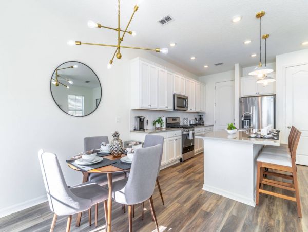 Orlando Condo 1026506