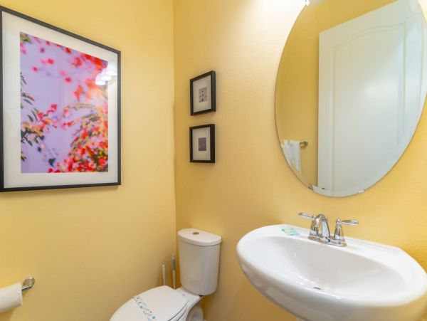 Orlando Condo 1026506