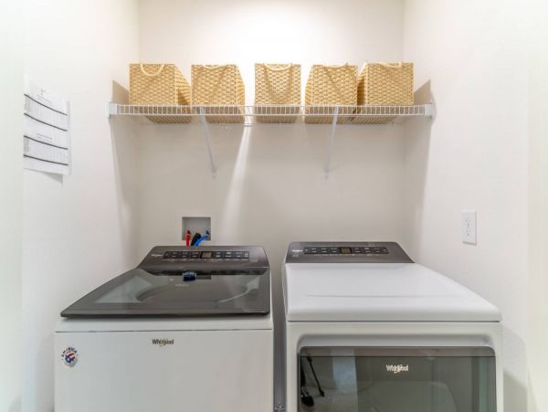 Orlando Condo 1026506