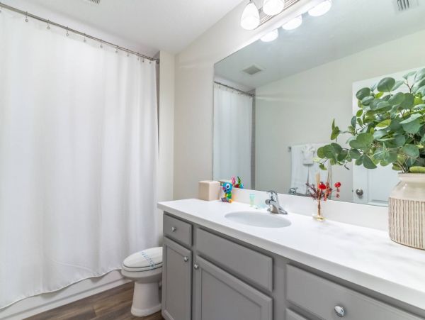 Orlando Condo 1026506