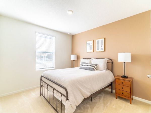 Orlando Condo 1026506