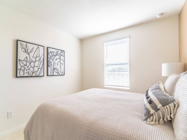 Orlando Condo 1026506