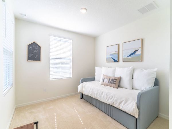 Orlando Condo 1026506
