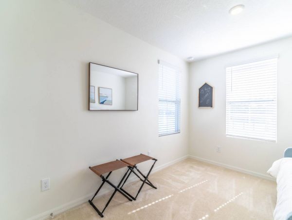 Orlando Condo 1026506