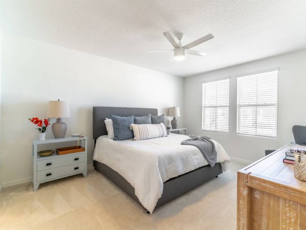 Orlando Condo 1026506