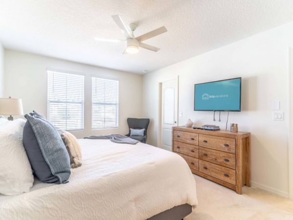 Orlando Condo 1026506