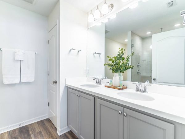 Orlando Condo 1026506