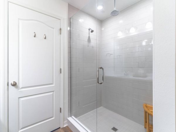 Orlando Condo 1026506