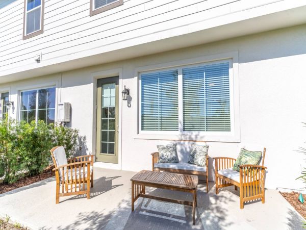 Orlando Condo 1026506