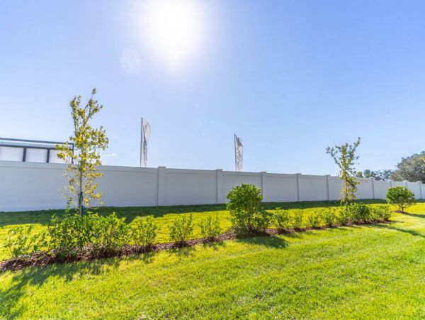 Orlando Condo 1026506