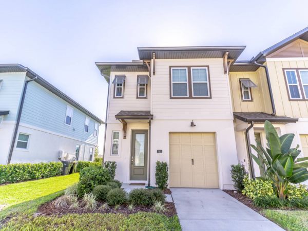 Orlando Condo 1026506
