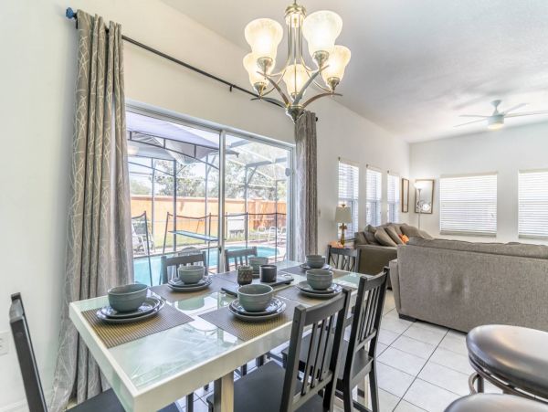 Orlando Condo 1026507