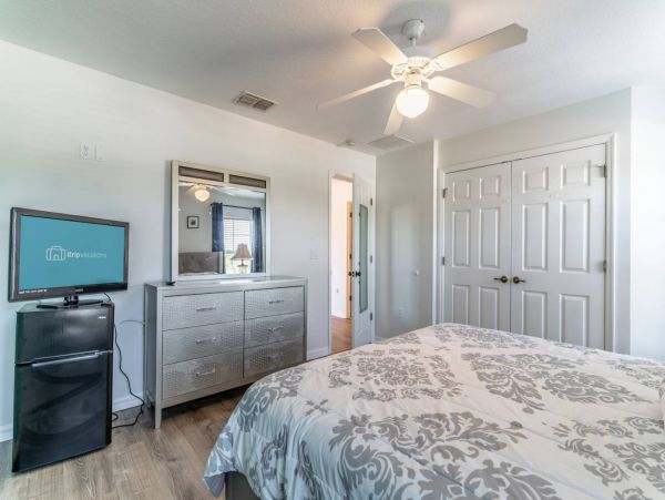 Orlando Condo 1026507