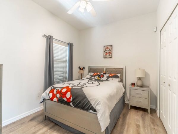 Orlando Condo 1026507