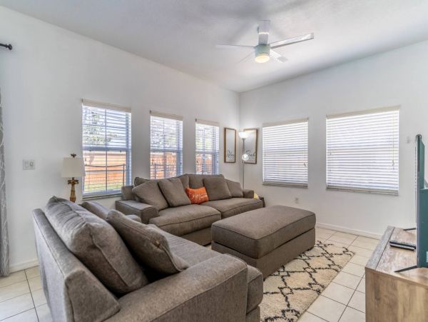 Orlando Condo 1026507