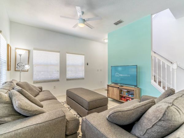 Orlando Condo 1026507