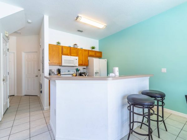 Orlando Condo 1026507