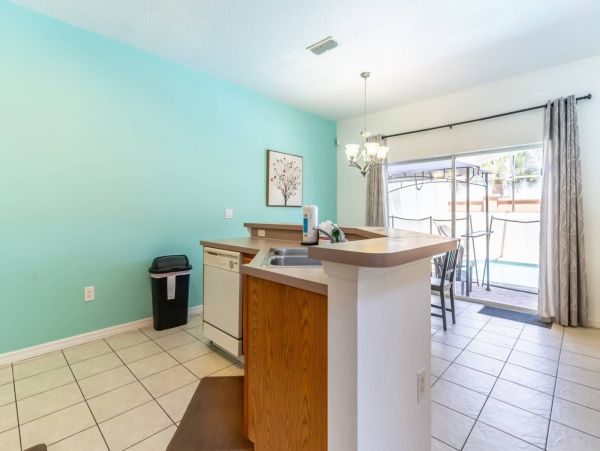 Orlando Condo 1026507