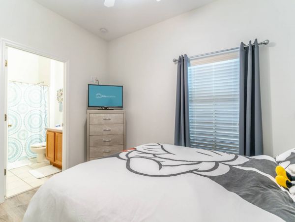 Orlando Condo 1026507