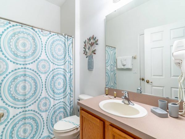 Orlando Condo 1026507