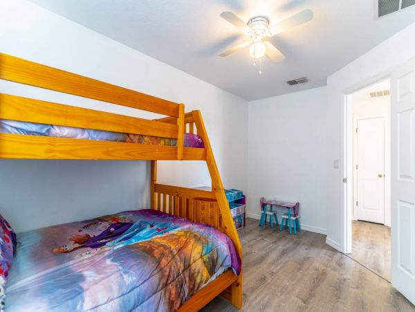 Orlando Condo 1026507