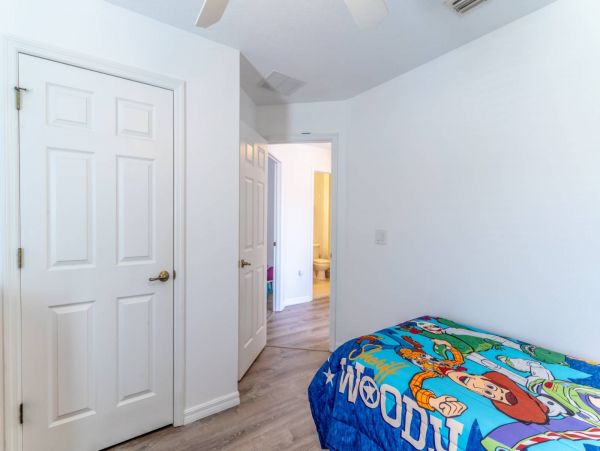 Orlando Condo 1026507